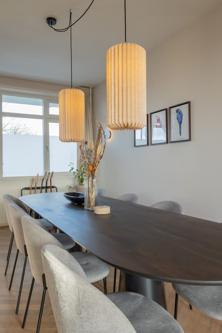 Foto 26 van Eastonstraat 50