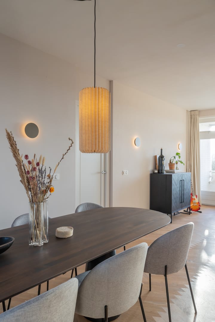 Foto 27 van Eastonstraat 50