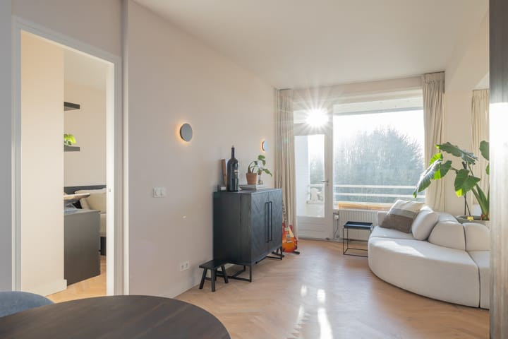 Foto 28 van Eastonstraat 50