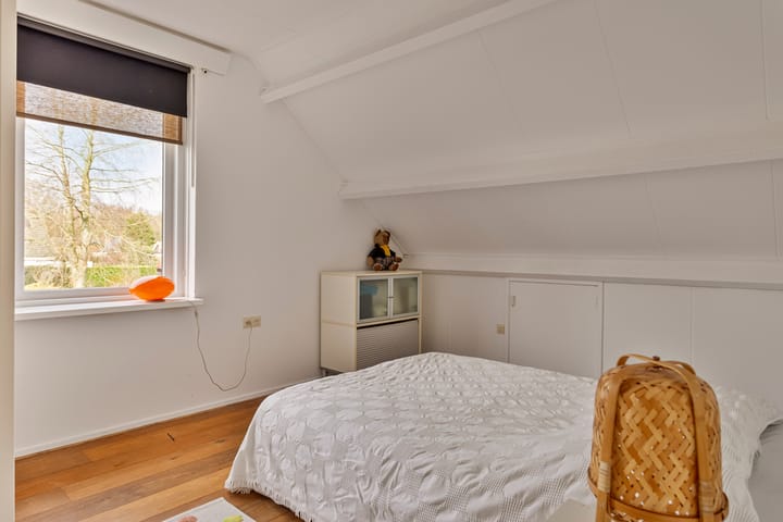 Foto 24 van Boeijesbosch 40