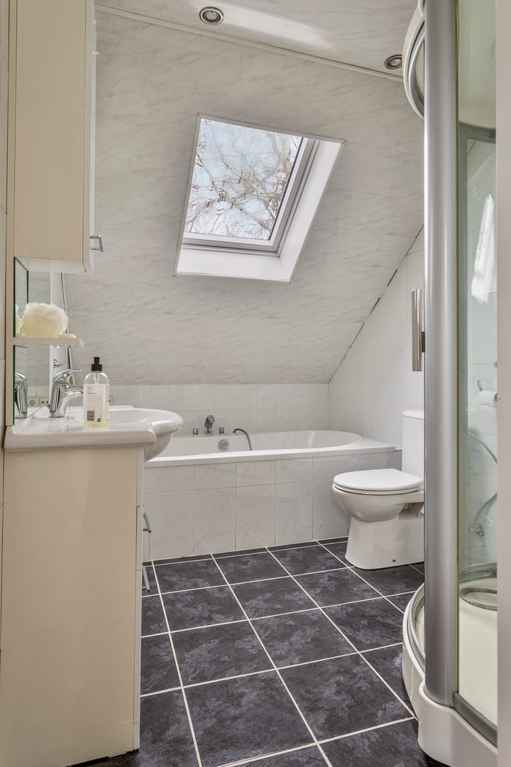 Foto 25 van Boeijesbosch 40