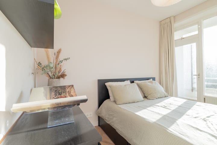 Foto 30 van Eastonstraat 50