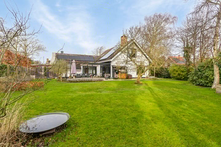 Foto 26 van Boeijesbosch 40