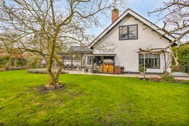 Foto 27 van Boeijesbosch 40