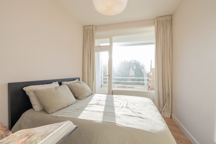 Foto 32 van Eastonstraat 50