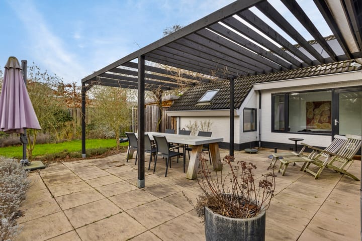 Foto 28 van Boeijesbosch 40