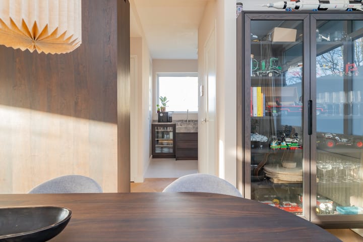 Foto 33 van Eastonstraat 50