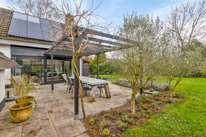 Foto 29 van Boeijesbosch 40