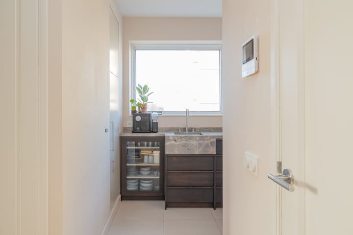 Foto 34 van Eastonstraat 50