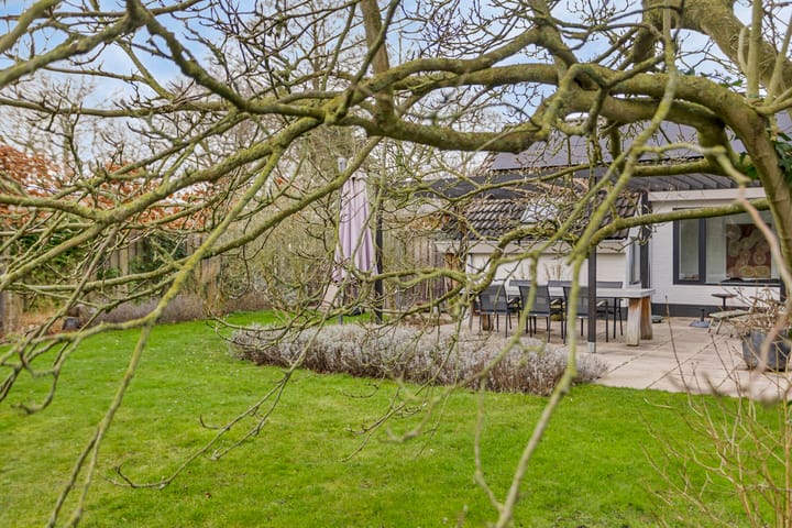 Foto 30 van Boeijesbosch 40