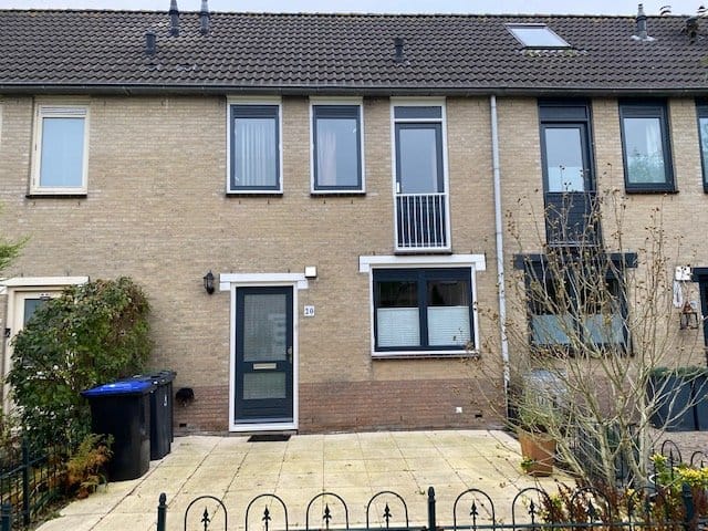 Groenland 20