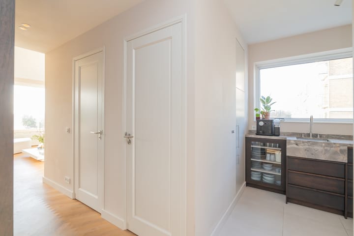 Foto 35 van Eastonstraat 50