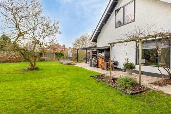 Foto 31 van Boeijesbosch 40