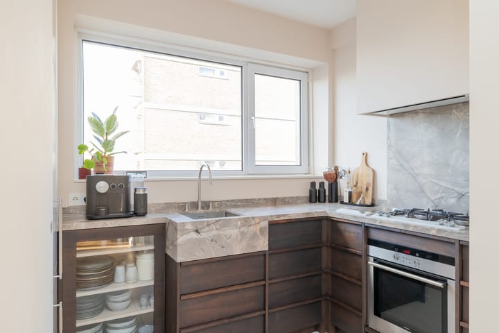 Foto 36 van Eastonstraat 50