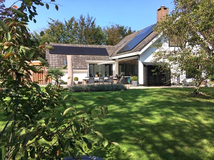 Foto 32 van Boeijesbosch 40