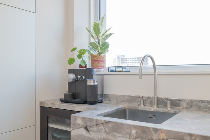 Foto 37 van Eastonstraat 50