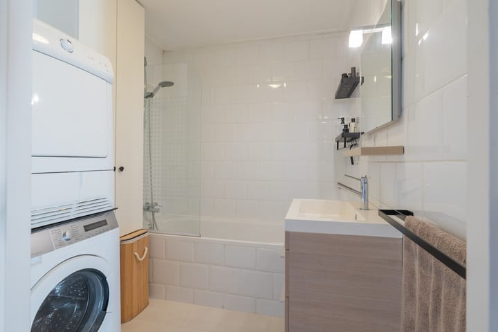 Foto 38 van Eastonstraat 50