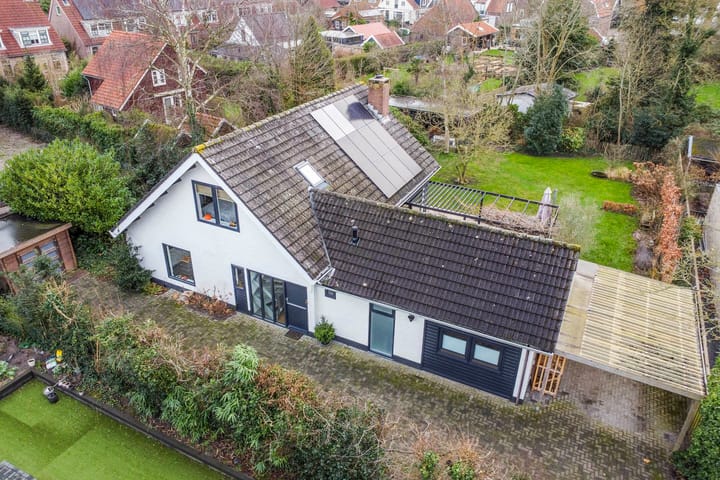 Foto 34 van Boeijesbosch 40