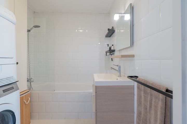 Foto 39 van Eastonstraat 50