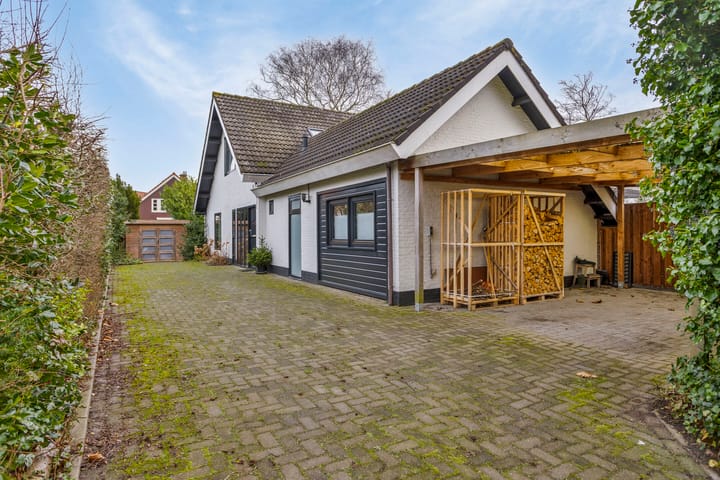 Foto 35 van Boeijesbosch 40