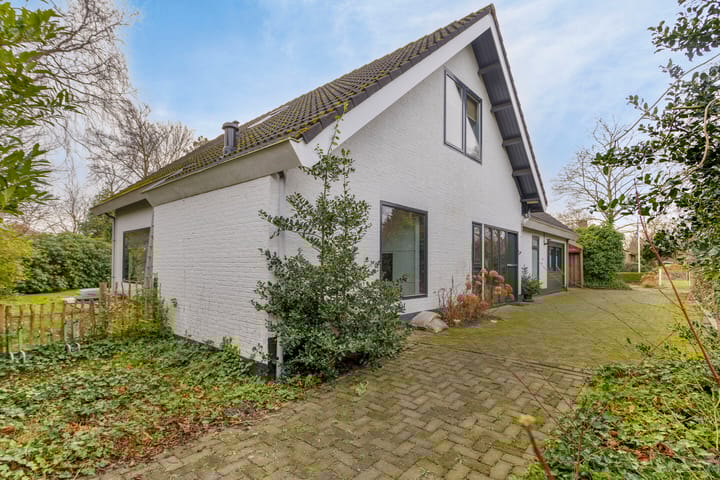 Foto 36 van Boeijesbosch 40