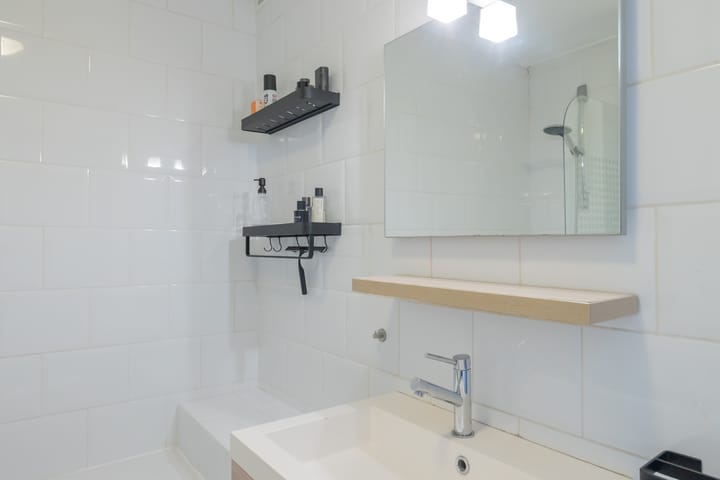 Foto 41 van Eastonstraat 50