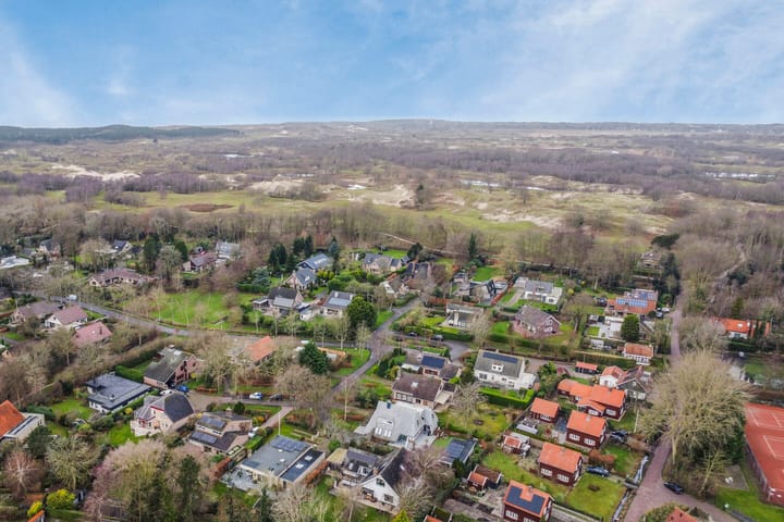 Foto 37 van Boeijesbosch 40