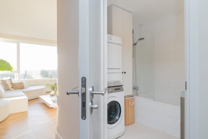 Foto 42 van Eastonstraat 50