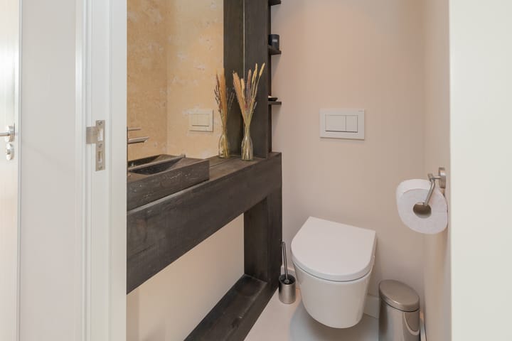 Foto 44 van Eastonstraat 50