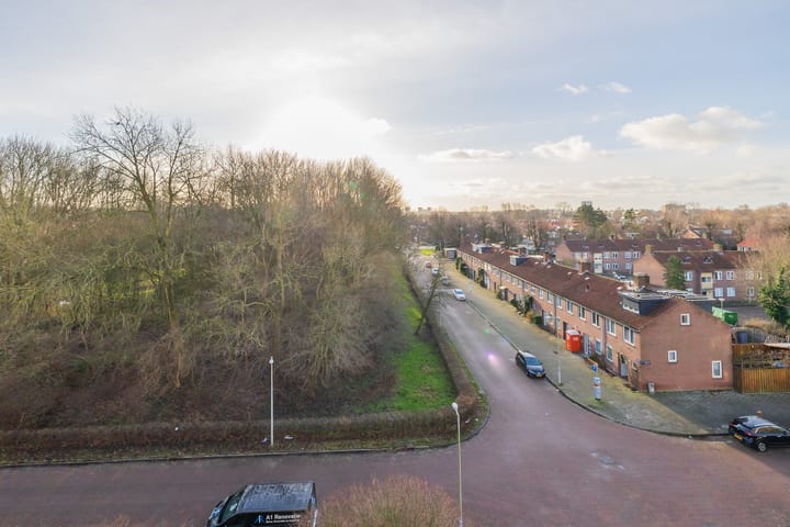 Foto 45 van Eastonstraat 50