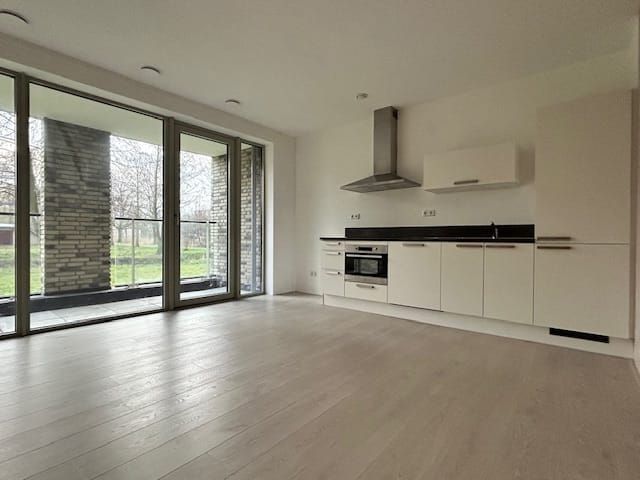 Foto 2 van Aalscholverpad 1