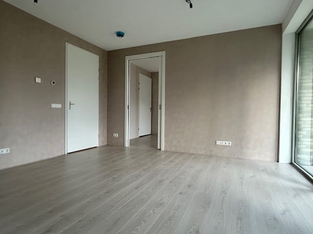 Foto 4 van Aalscholverpad 1