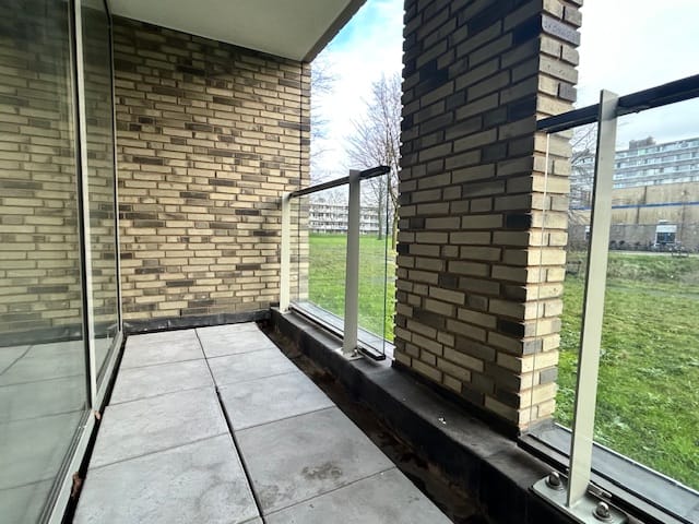 Foto 5 van Aalscholverpad 1