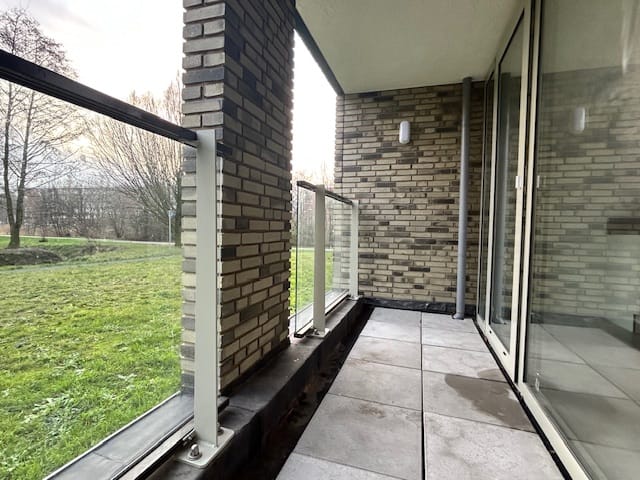 Foto 6 van Aalscholverpad 1