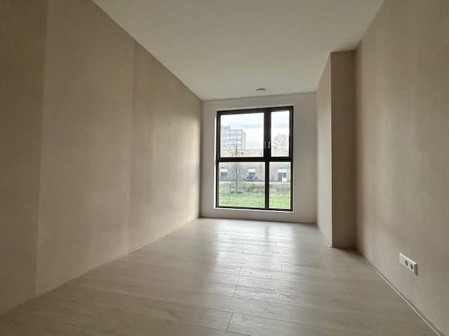 Foto 8 van Aalscholverpad 1