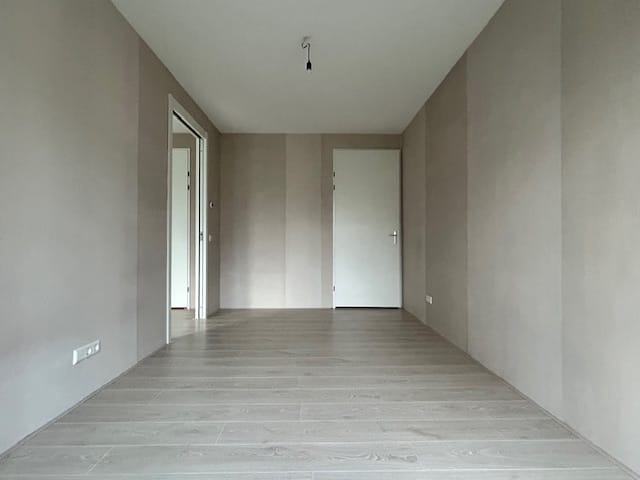 Foto 9 van Aalscholverpad 1