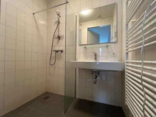 Foto 10 van Aalscholverpad 1