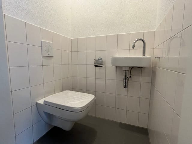 Foto 11 van Aalscholverpad 1