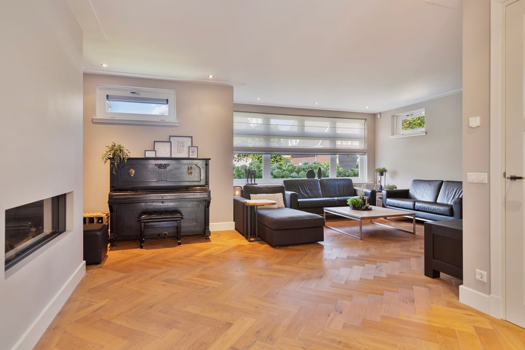 Foto 2 van Varikstraat 22