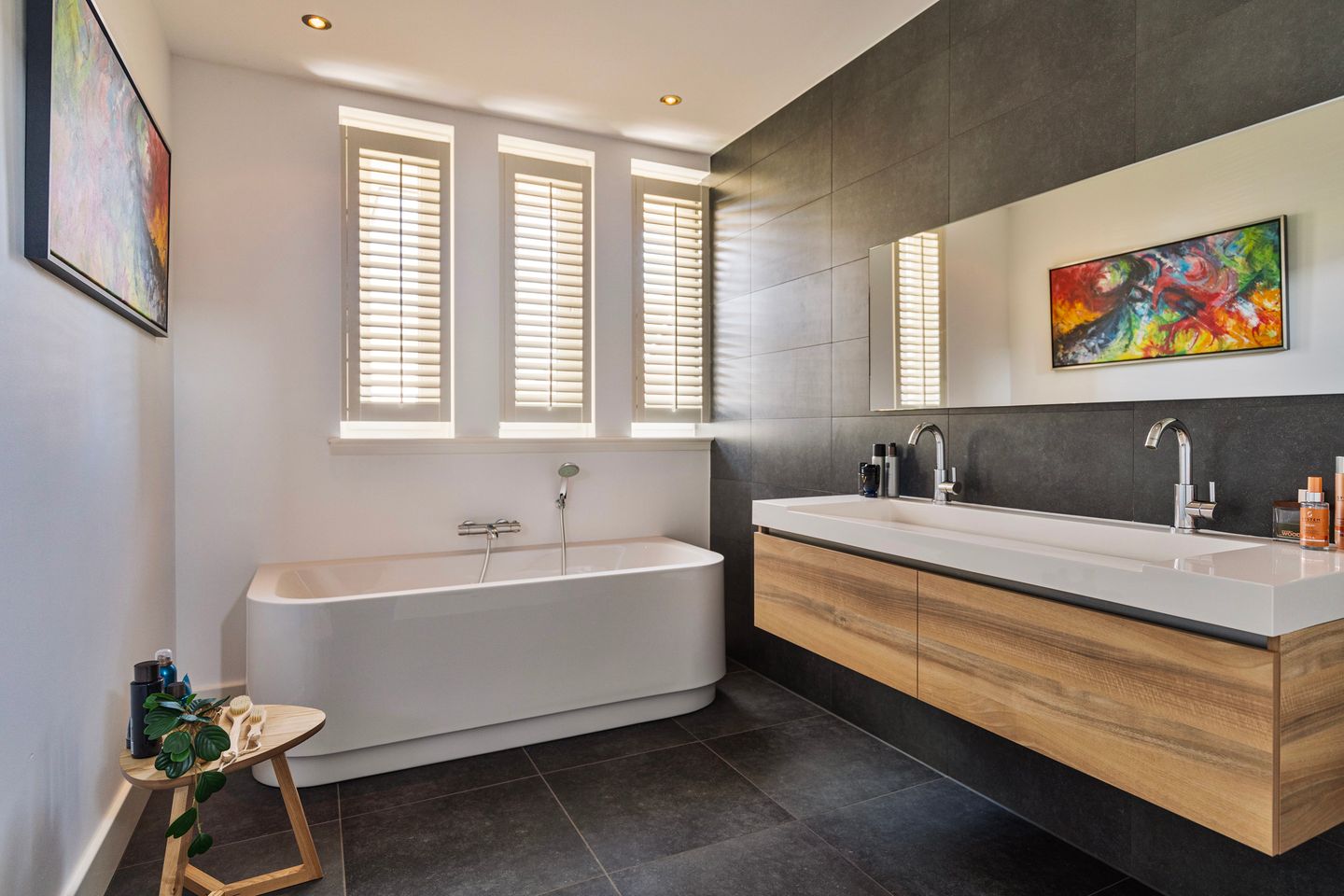 Foto 4 van Varikstraat 22