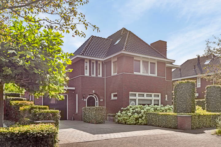 Foto 6 van Varikstraat 22