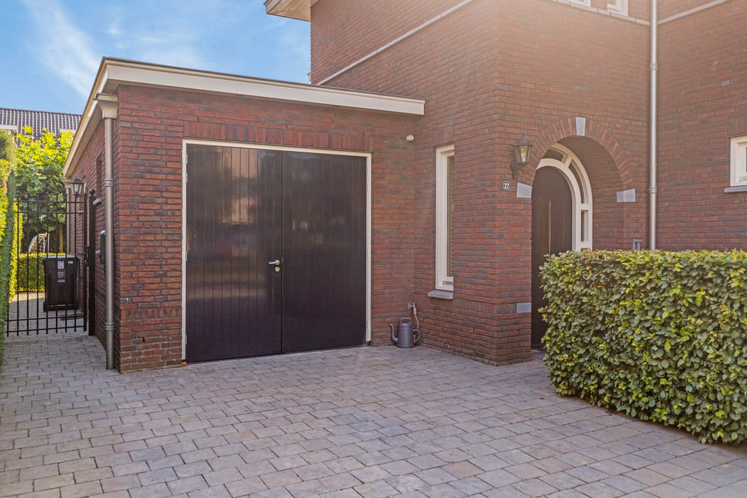 Foto 7 van Varikstraat 22