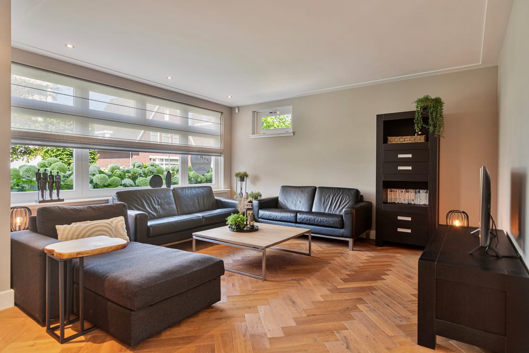 Foto 8 van Varikstraat 22