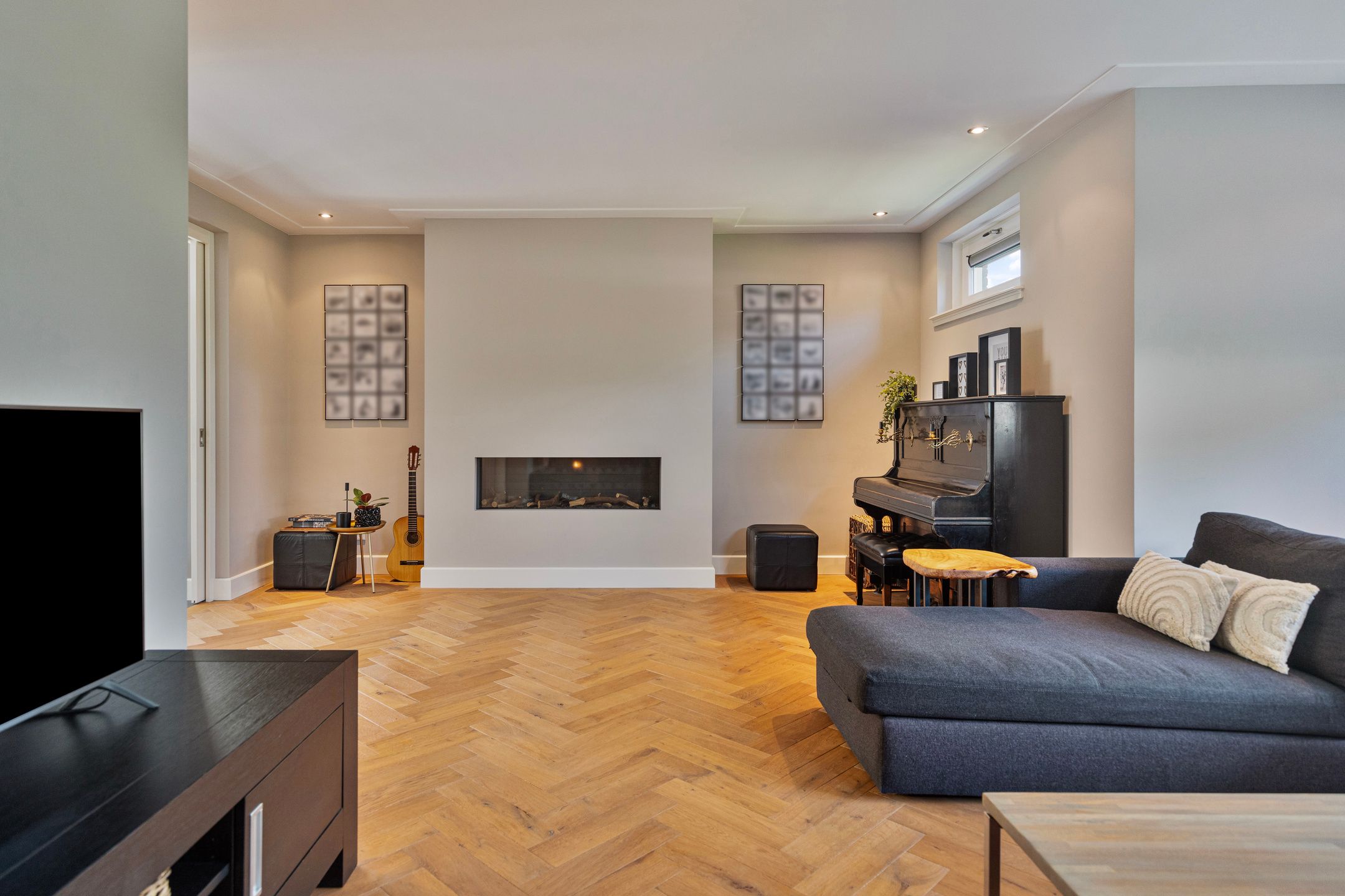 Foto 9 van Varikstraat 22