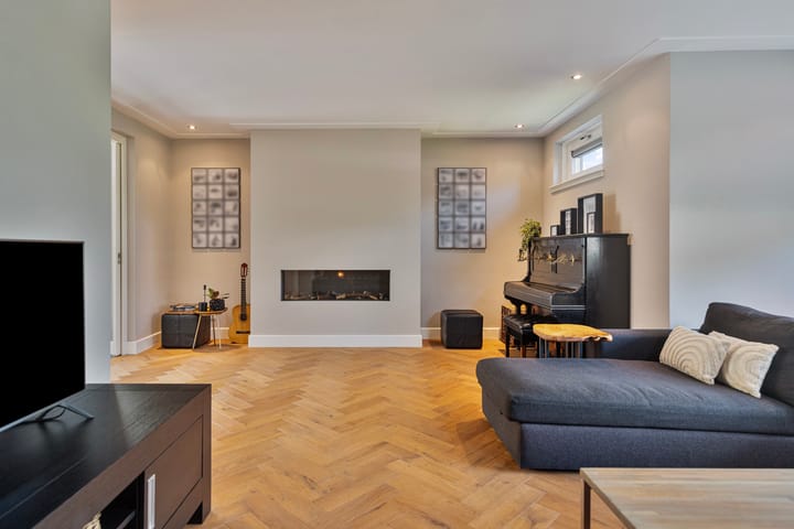 Foto 9 van Varikstraat 22