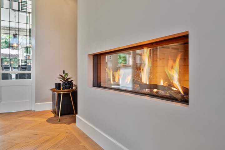 Foto 10 van Varikstraat 22