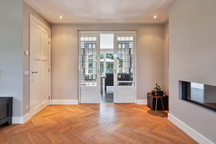 Foto 12 van Varikstraat 22