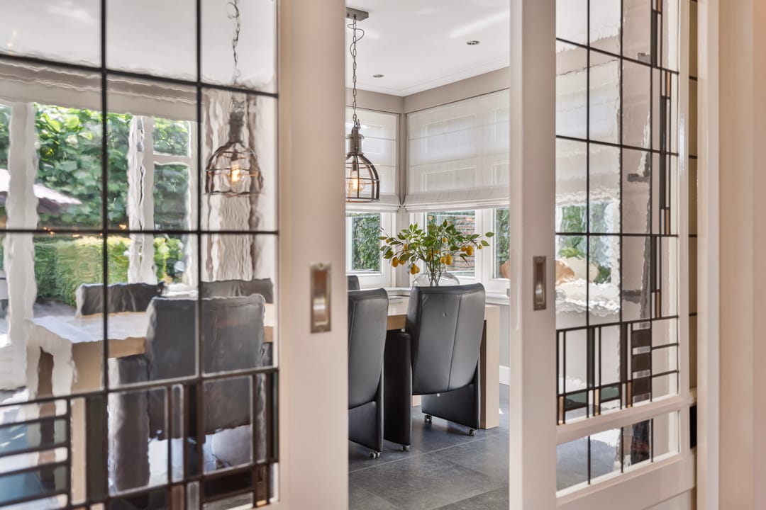 Foto 13 van Varikstraat 22