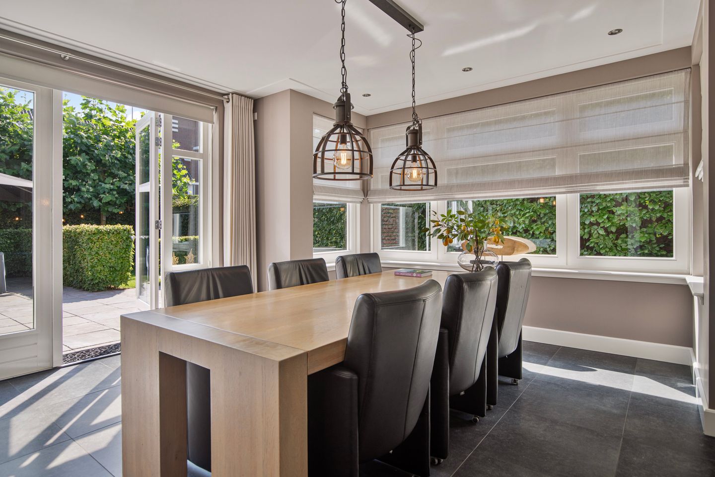 Foto 14 van Varikstraat 22