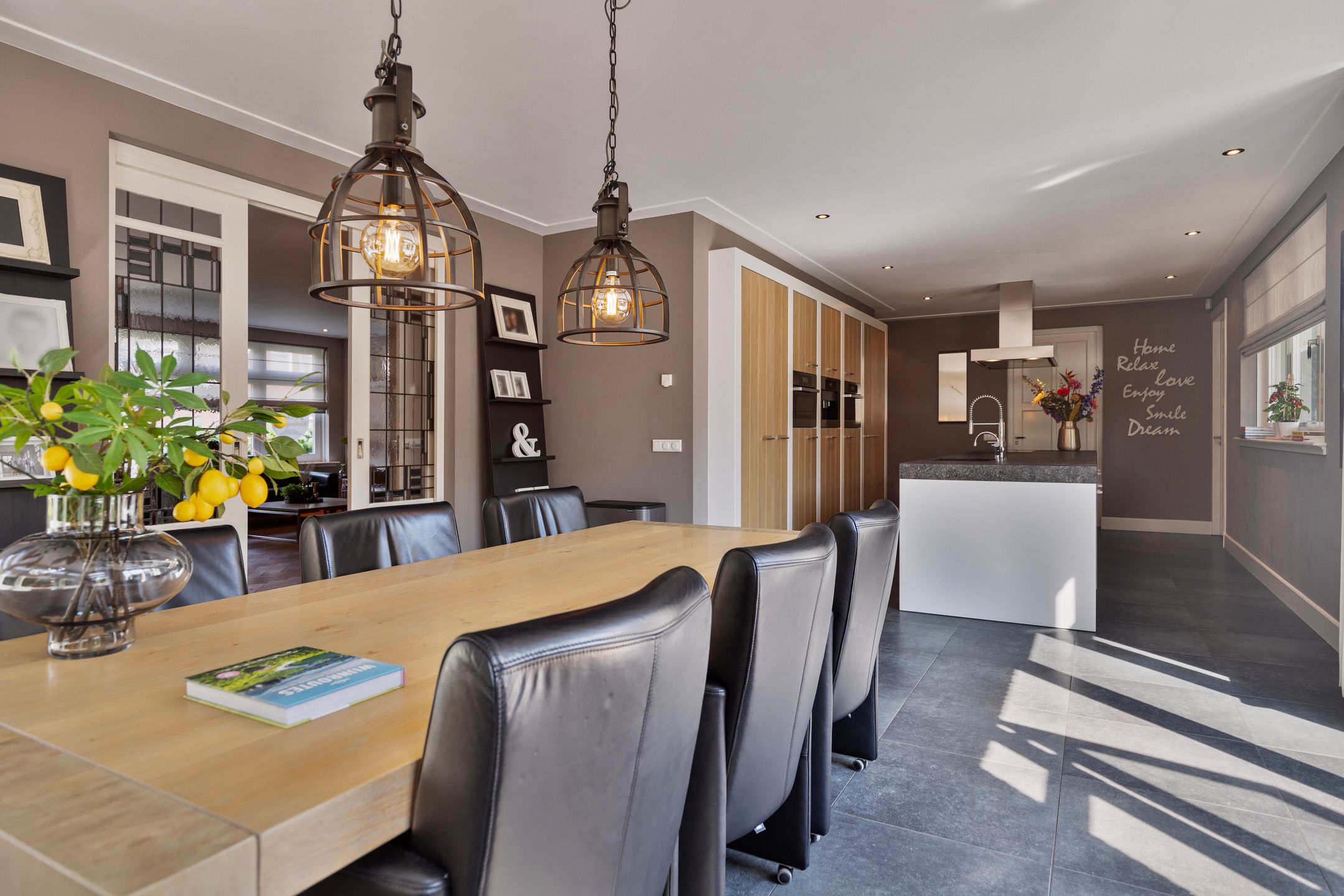 Foto 15 van Varikstraat 22